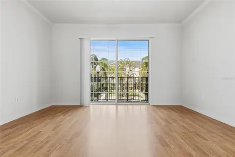 9875 Meadow Field Circle Tampa FL 33626