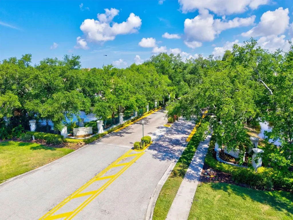 4146 Hearthstone Drive Sarasota FL 34238