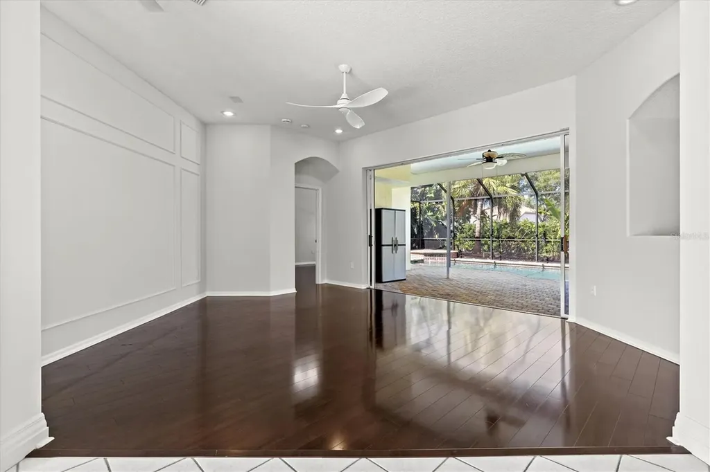 4146 Hearthstone Drive Sarasota FL 34238