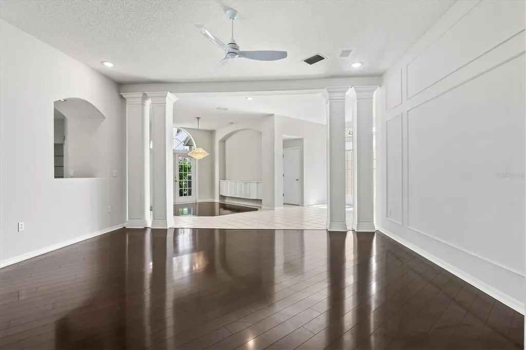 4146 Hearthstone Drive Sarasota FL 34238