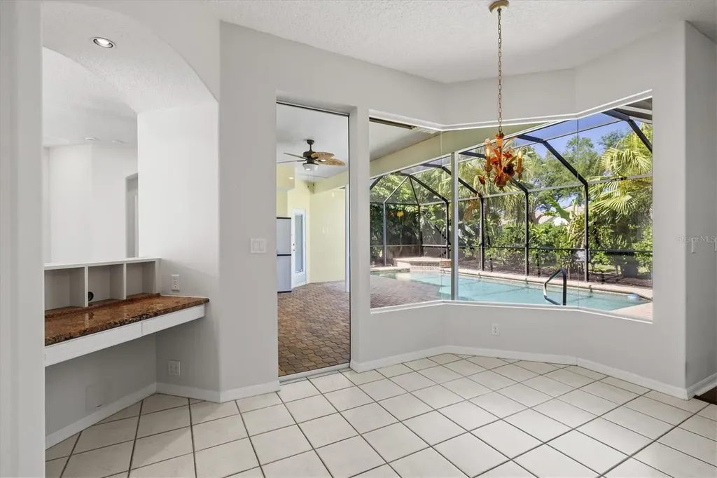 4146 Hearthstone Drive Sarasota FL 34238