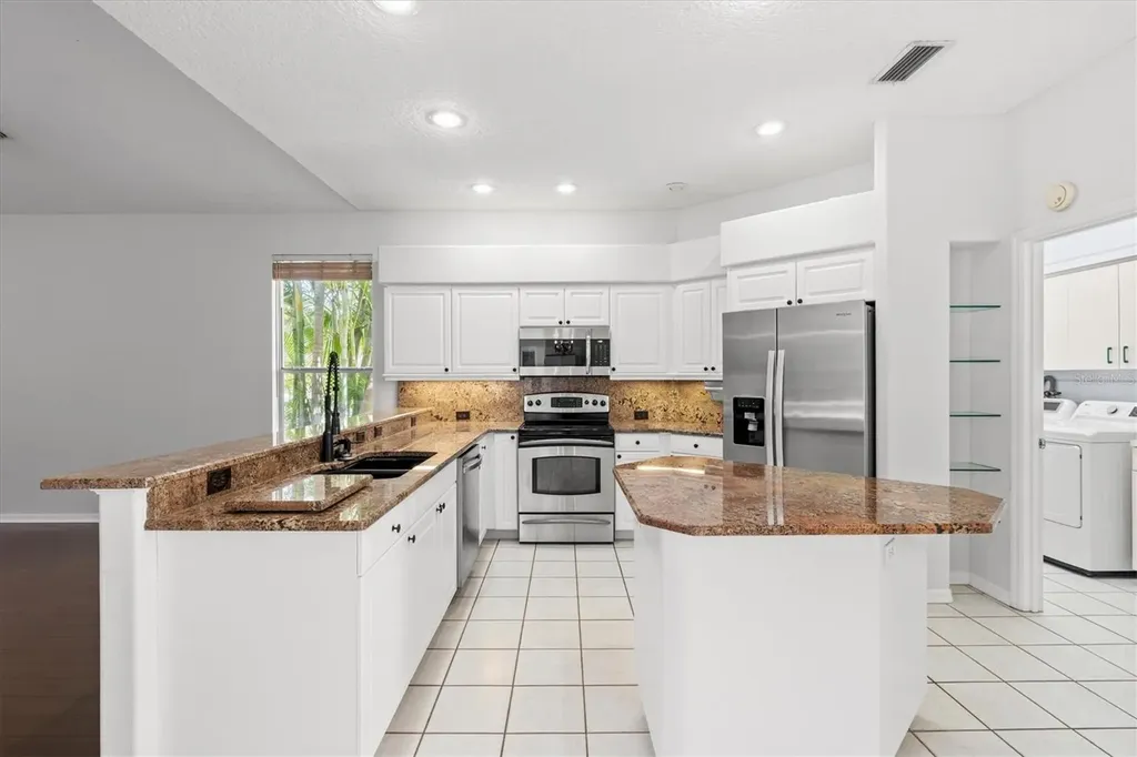 4146 Hearthstone Drive Sarasota FL 34238