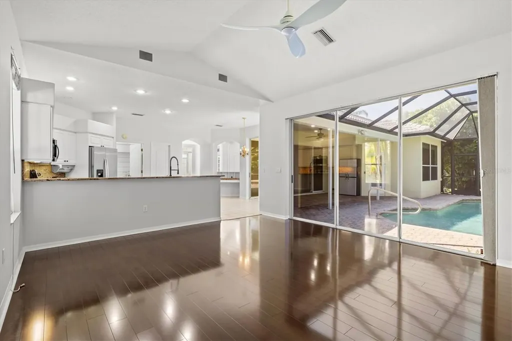 4146 Hearthstone Drive Sarasota FL 34238