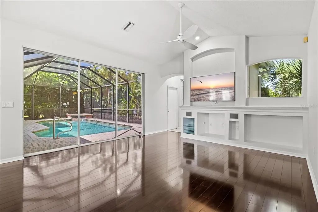 4146 Hearthstone Drive Sarasota FL 34238