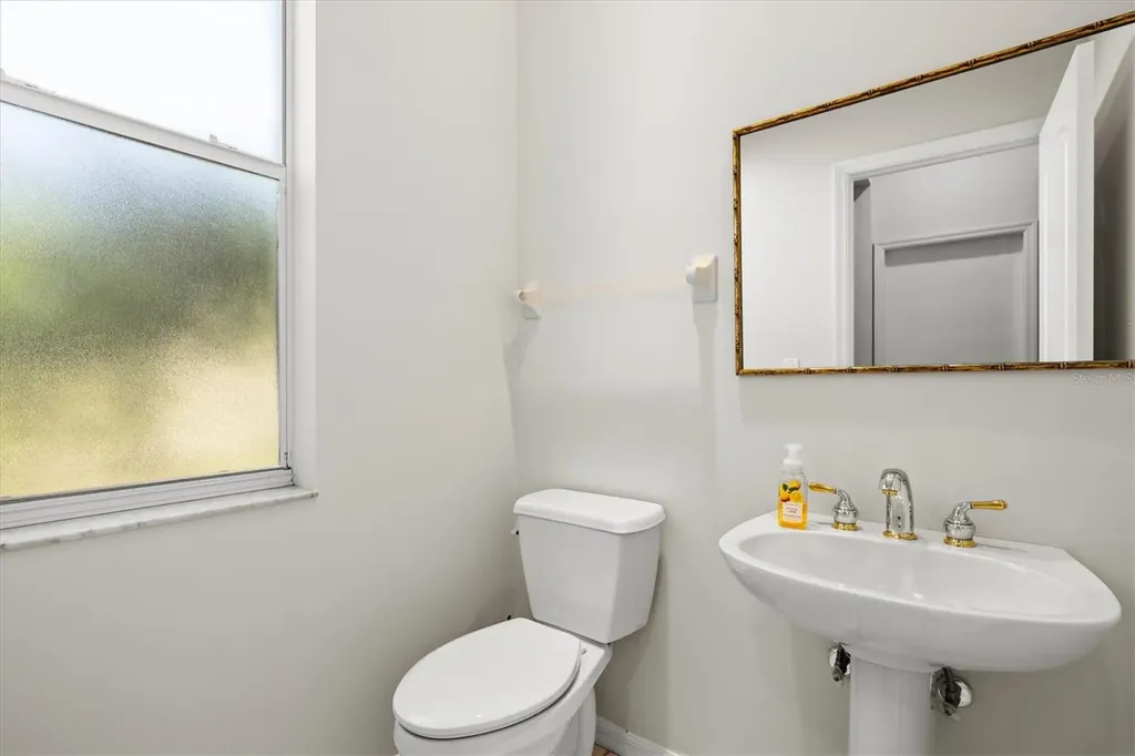 4146 Hearthstone Drive Sarasota FL 34238