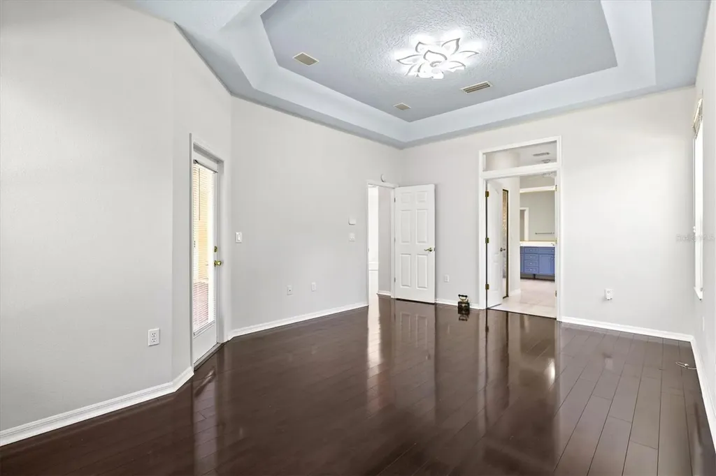 4146 Hearthstone Drive Sarasota FL 34238