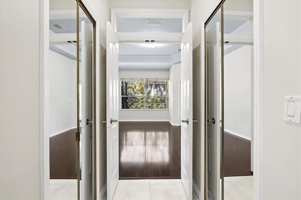 4146 Hearthstone Drive Sarasota FL 34238