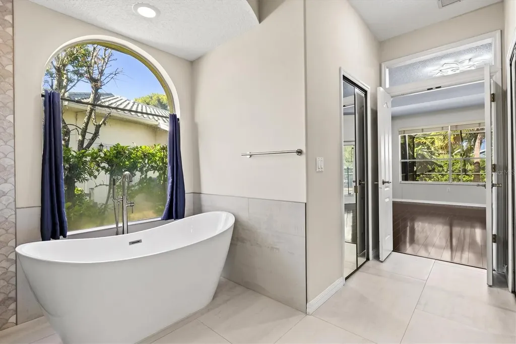 4146 Hearthstone Drive Sarasota FL 34238