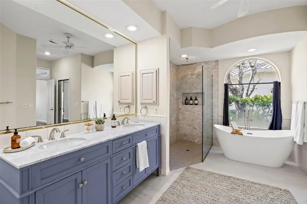 4146 Hearthstone Drive Sarasota FL 34238