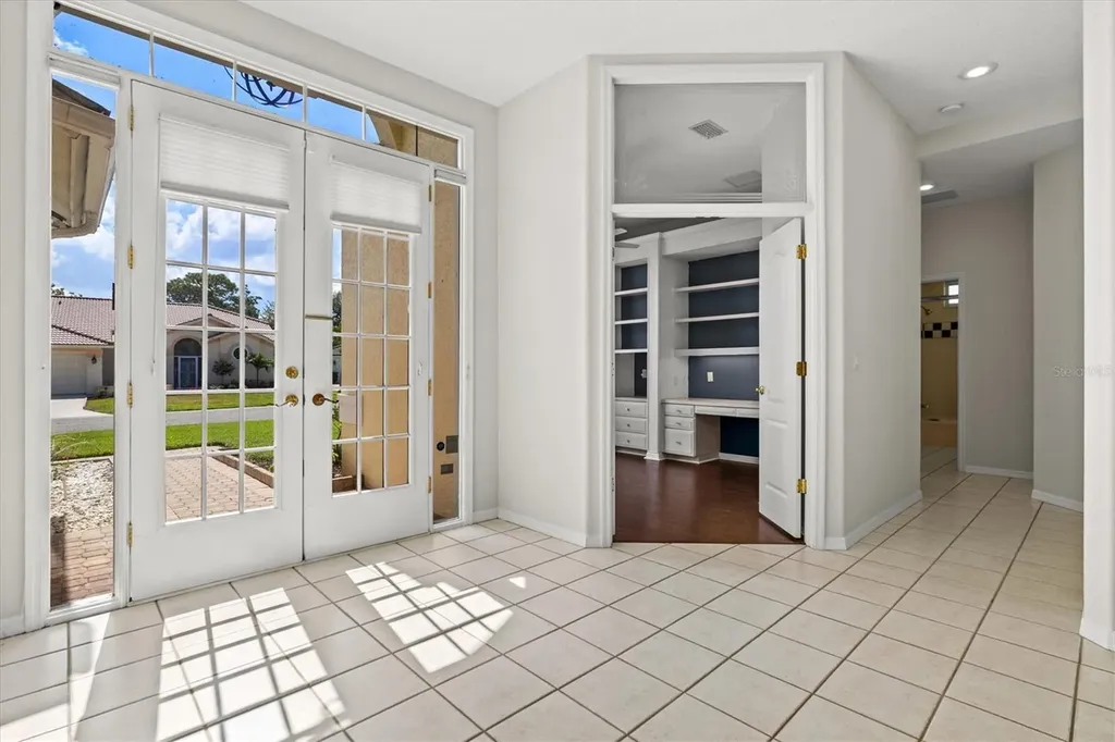 4146 Hearthstone Drive Sarasota FL 34238