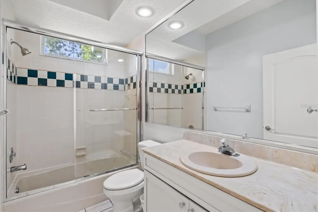 4146 Hearthstone Drive Sarasota FL 34238
