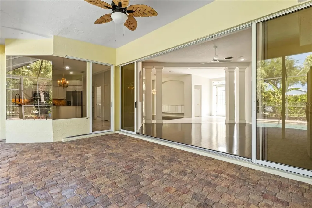 4146 Hearthstone Drive Sarasota FL 34238