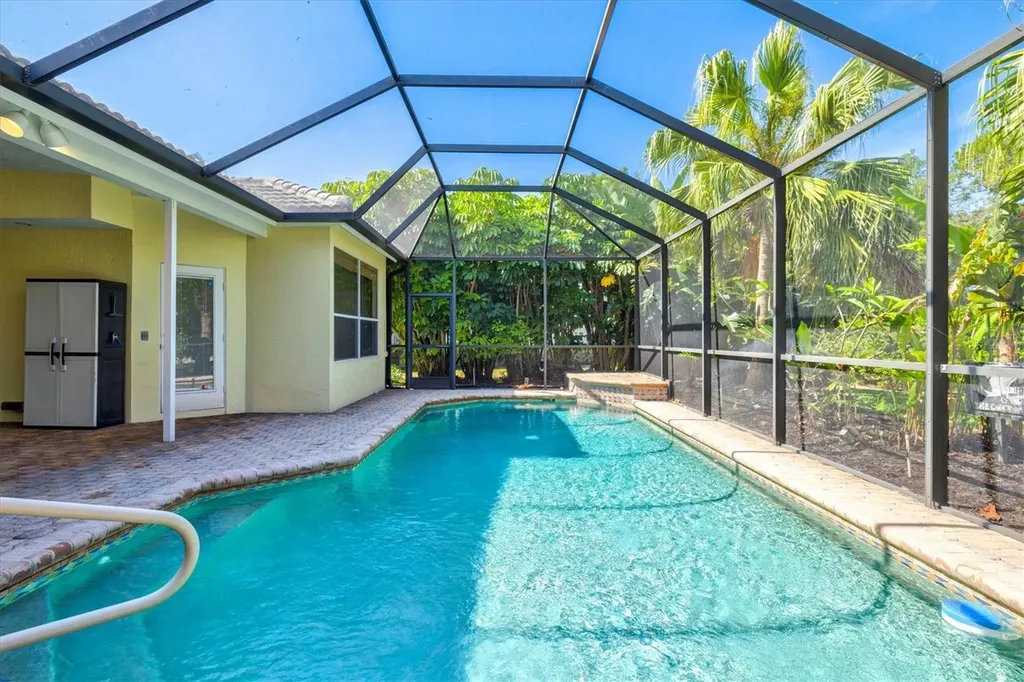4146 Hearthstone Drive Sarasota FL 34238