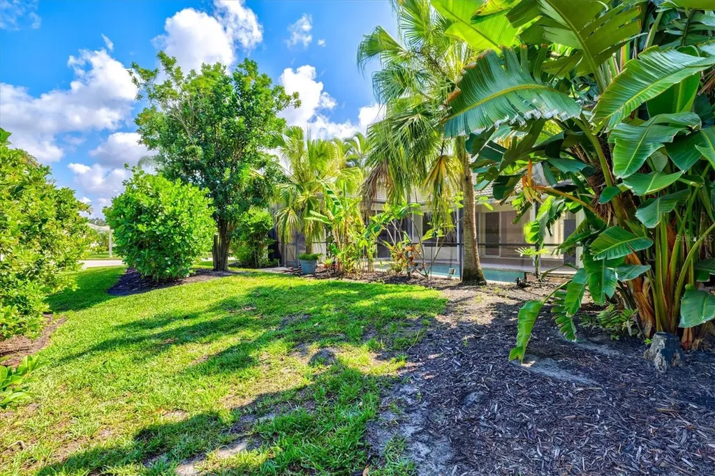 4146 Hearthstone Drive Sarasota FL 34238