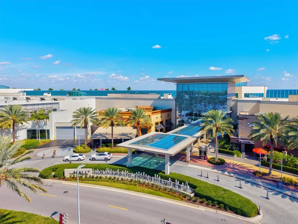 4146 Hearthstone Drive Sarasota FL 34238