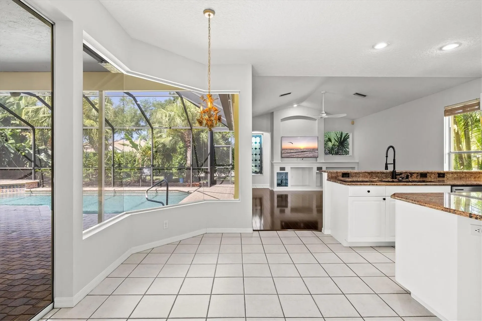4146 Hearthstone Drive Sarasota FL 34238