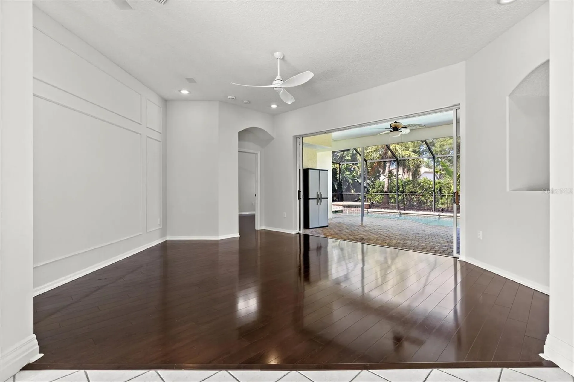 4146 Hearthstone Drive Sarasota FL 34238