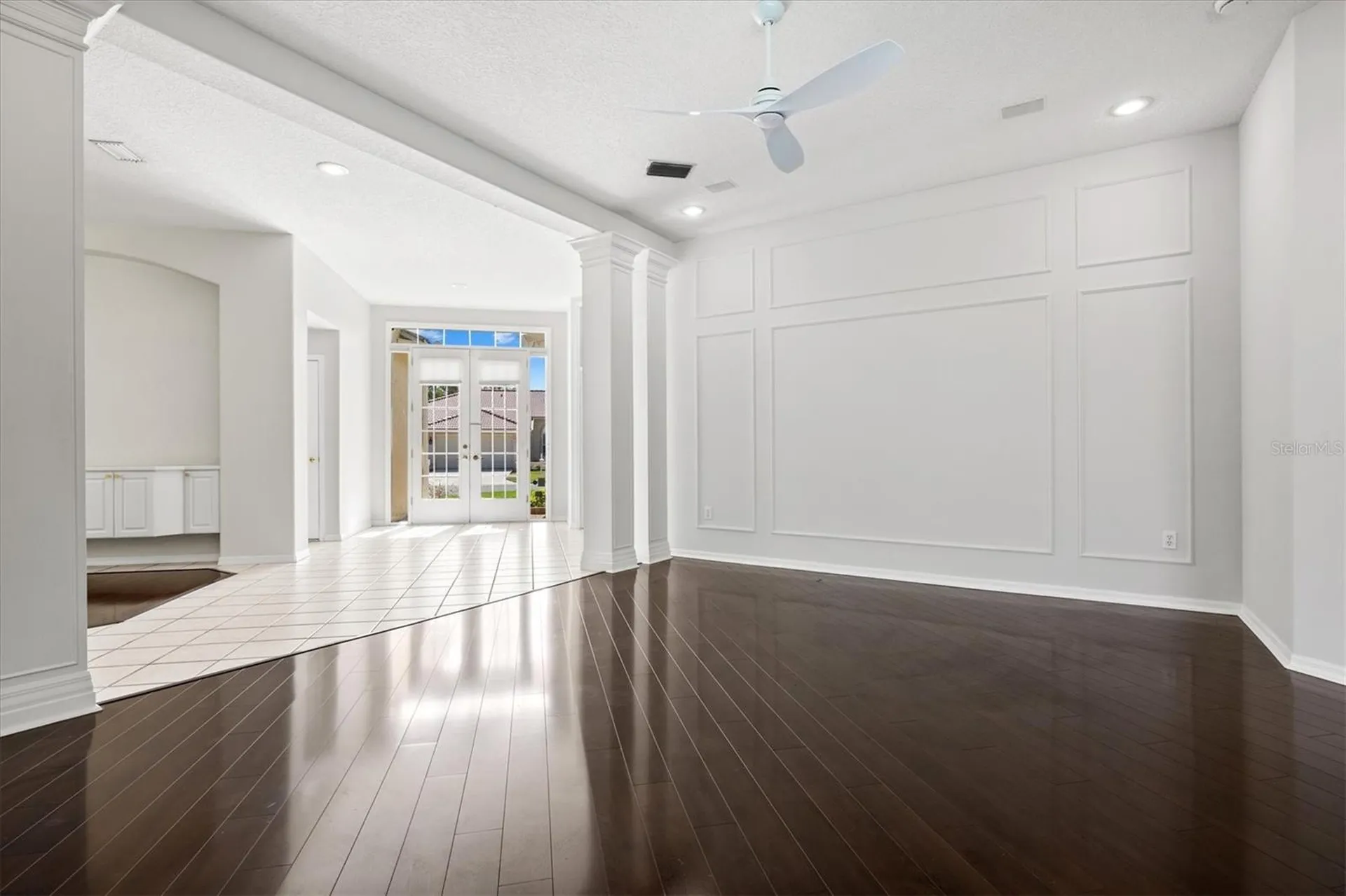 4146 Hearthstone Drive Sarasota FL 34238