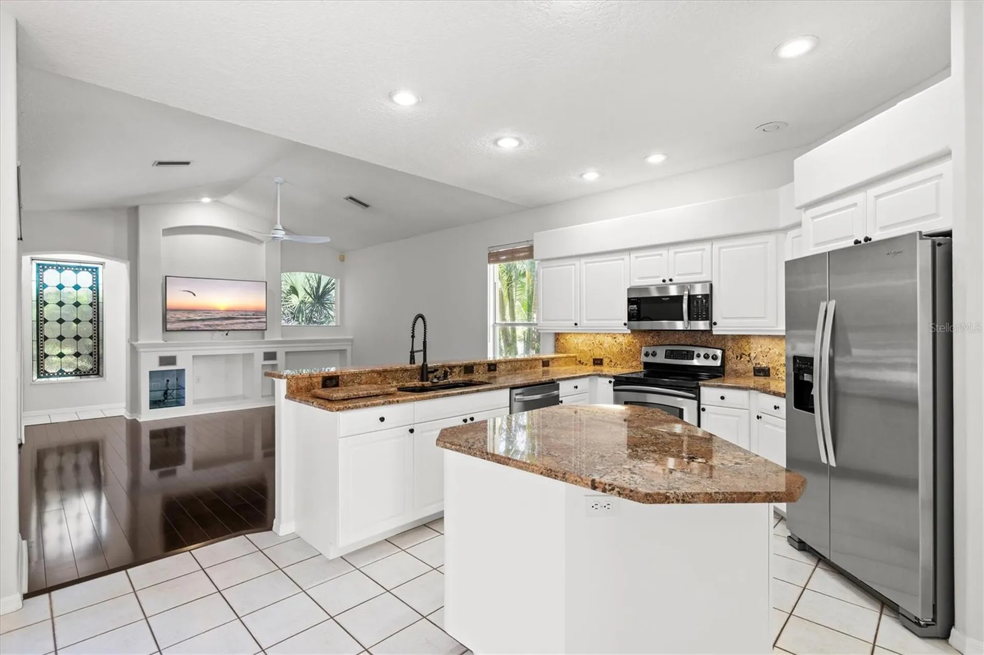 4146 Hearthstone Drive Sarasota FL 34238