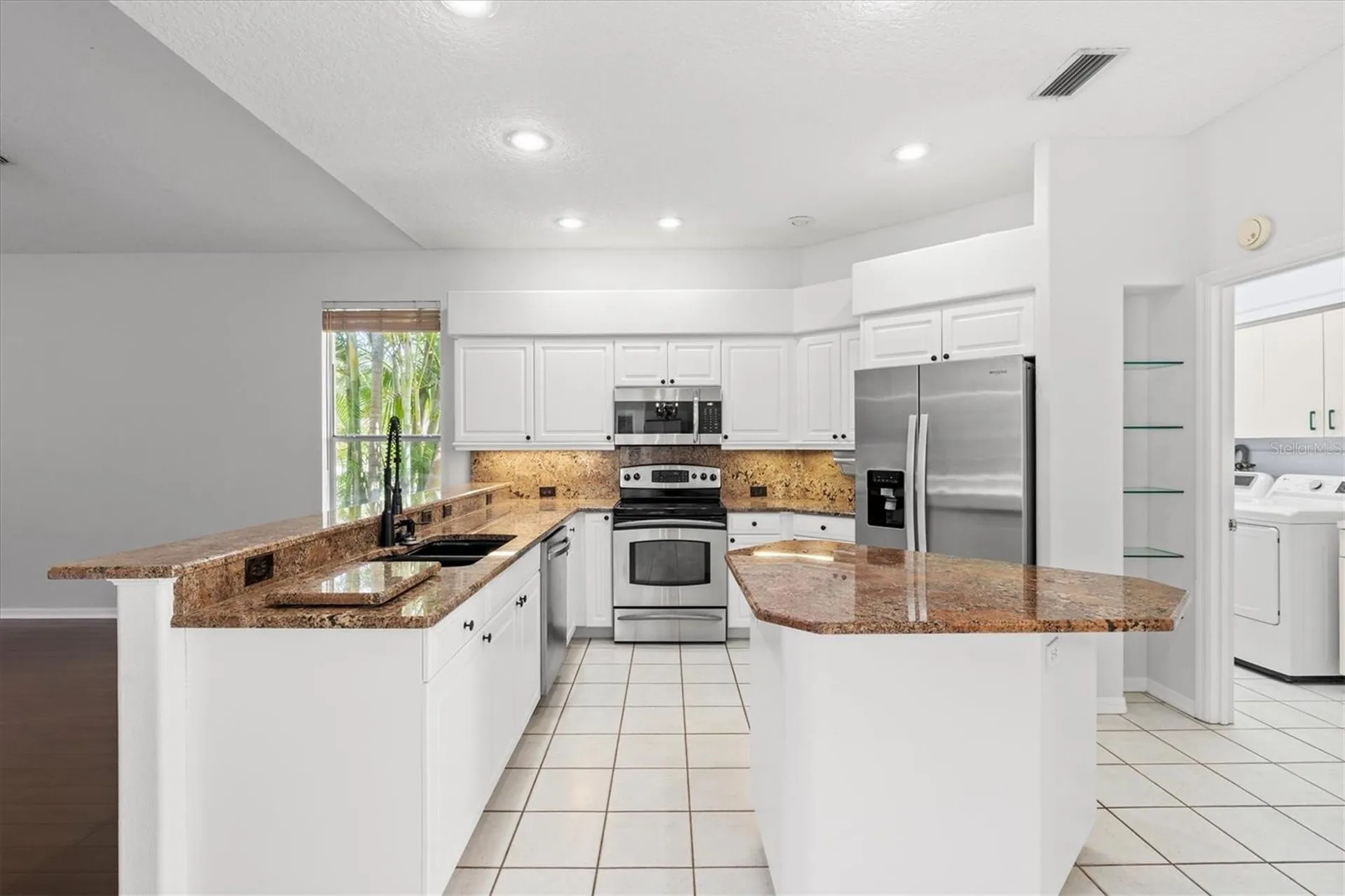 4146 Hearthstone Drive Sarasota FL 34238