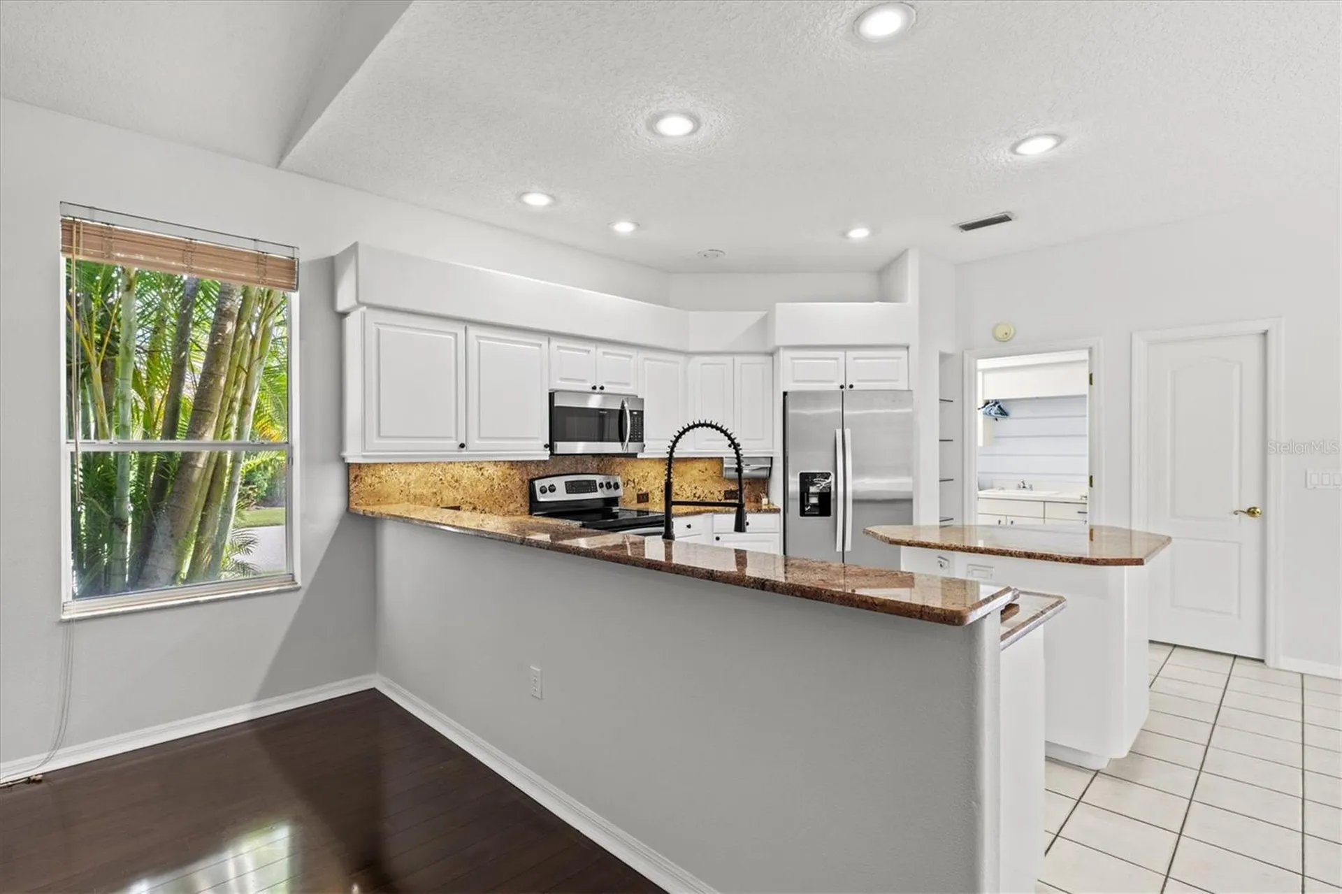 4146 Hearthstone Drive Sarasota FL 34238