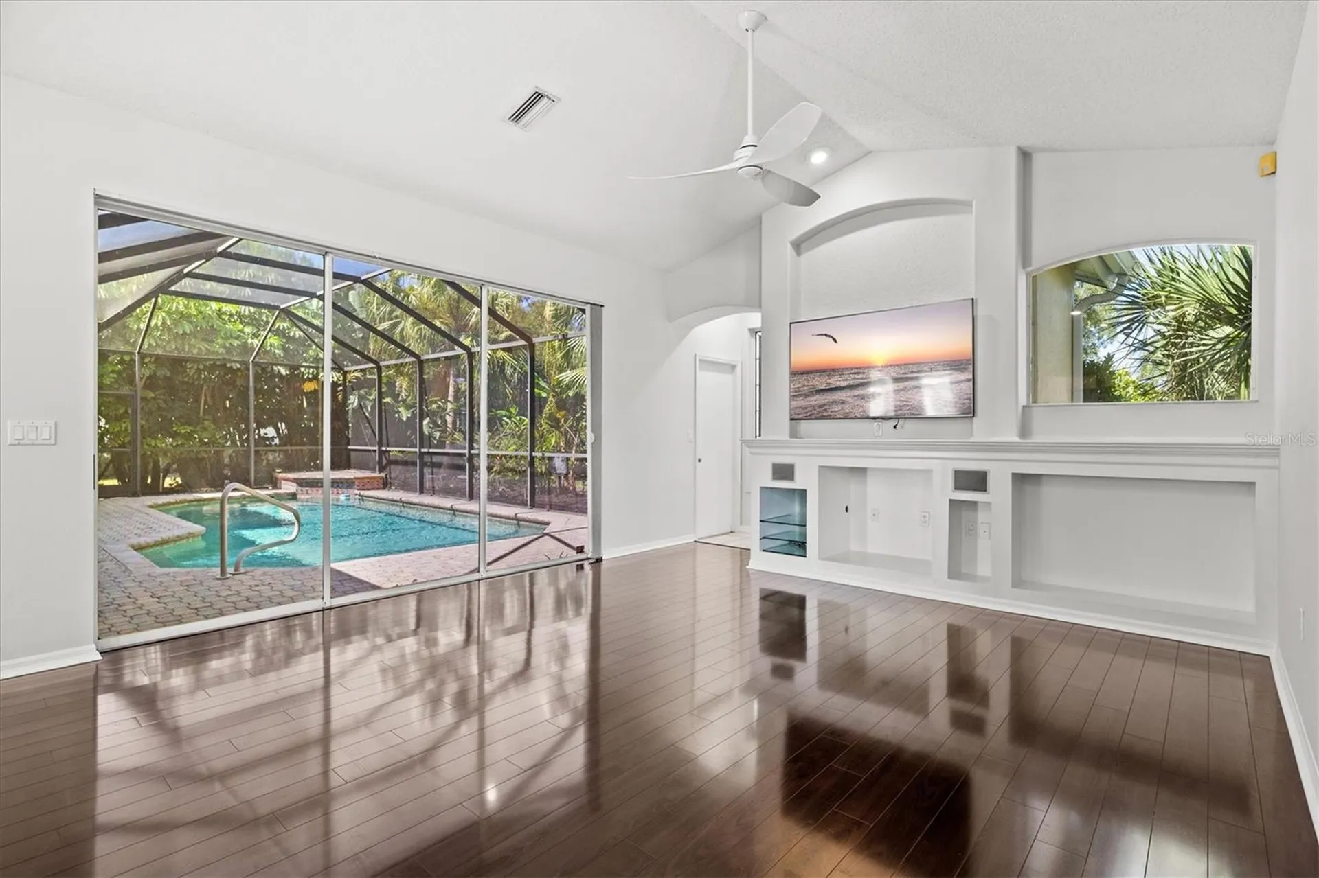 4146 Hearthstone Drive Sarasota FL 34238
