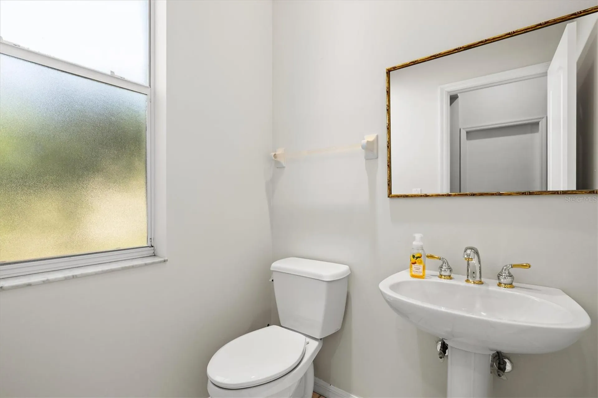 4146 Hearthstone Drive Sarasota FL 34238