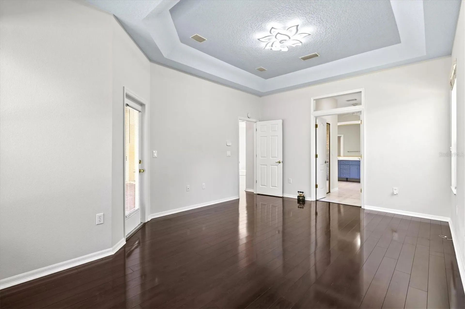 4146 Hearthstone Drive Sarasota FL 34238