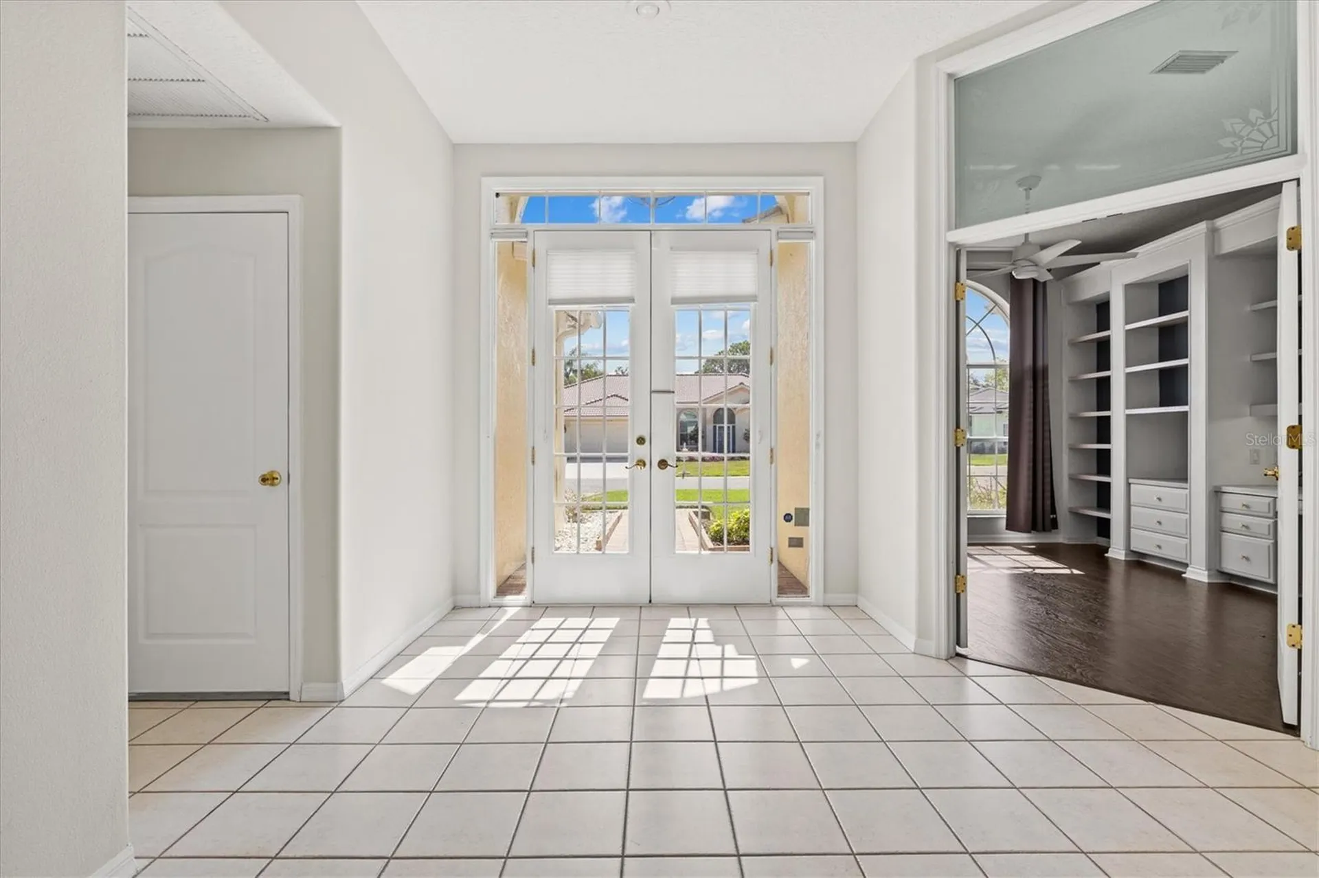4146 Hearthstone Drive Sarasota FL 34238