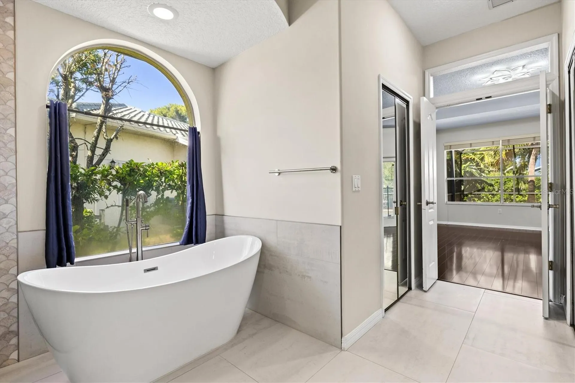 4146 Hearthstone Drive Sarasota FL 34238
