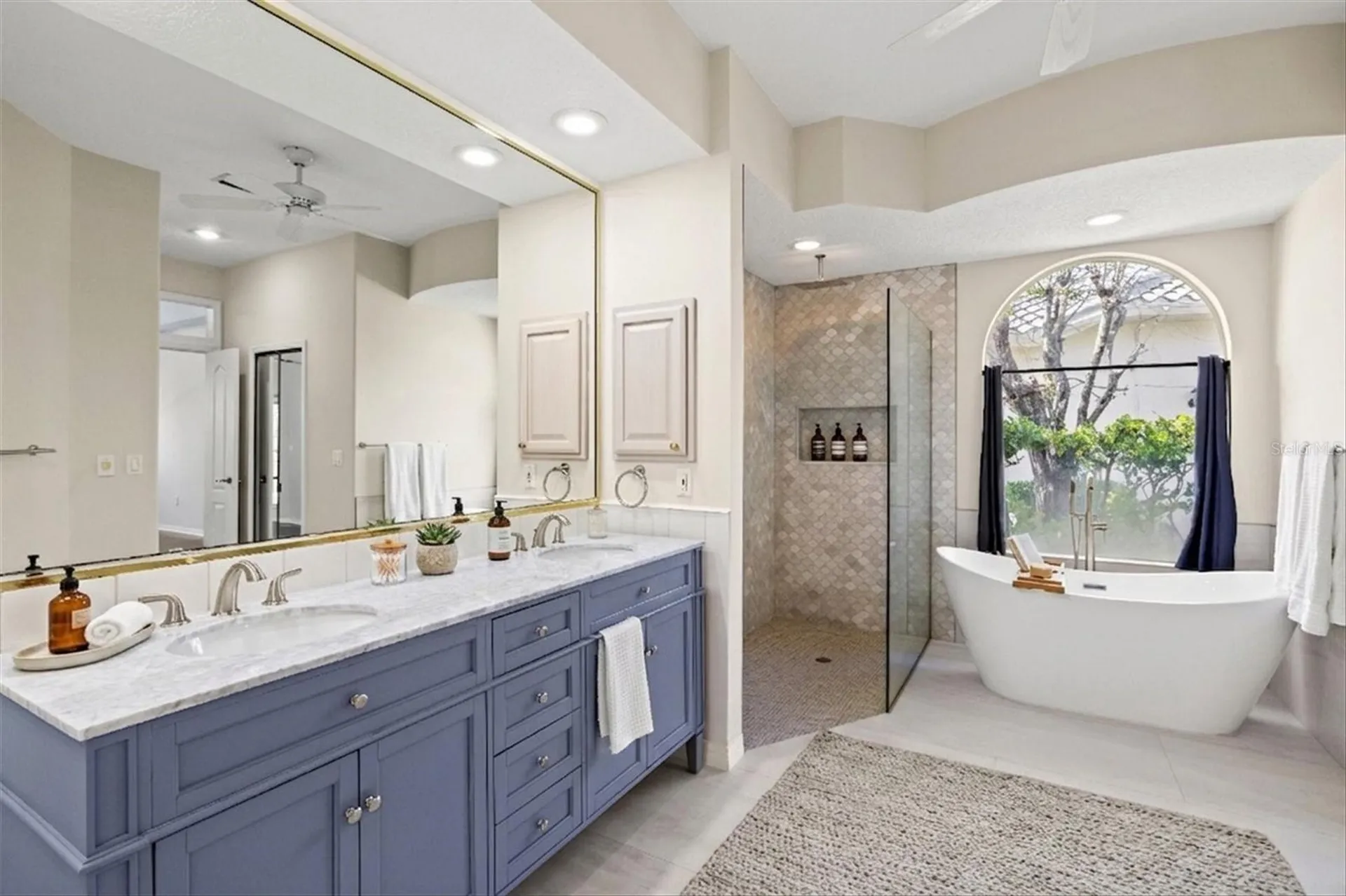 4146 Hearthstone Drive Sarasota FL 34238
