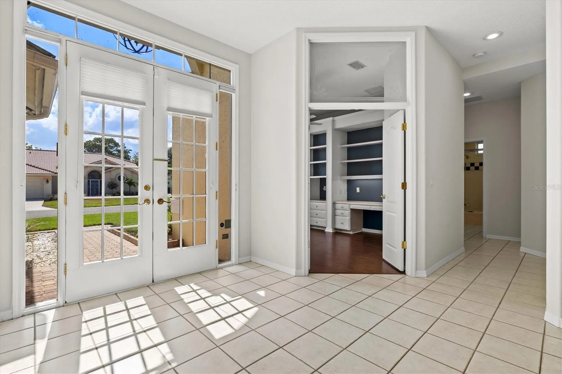4146 Hearthstone Drive Sarasota FL 34238