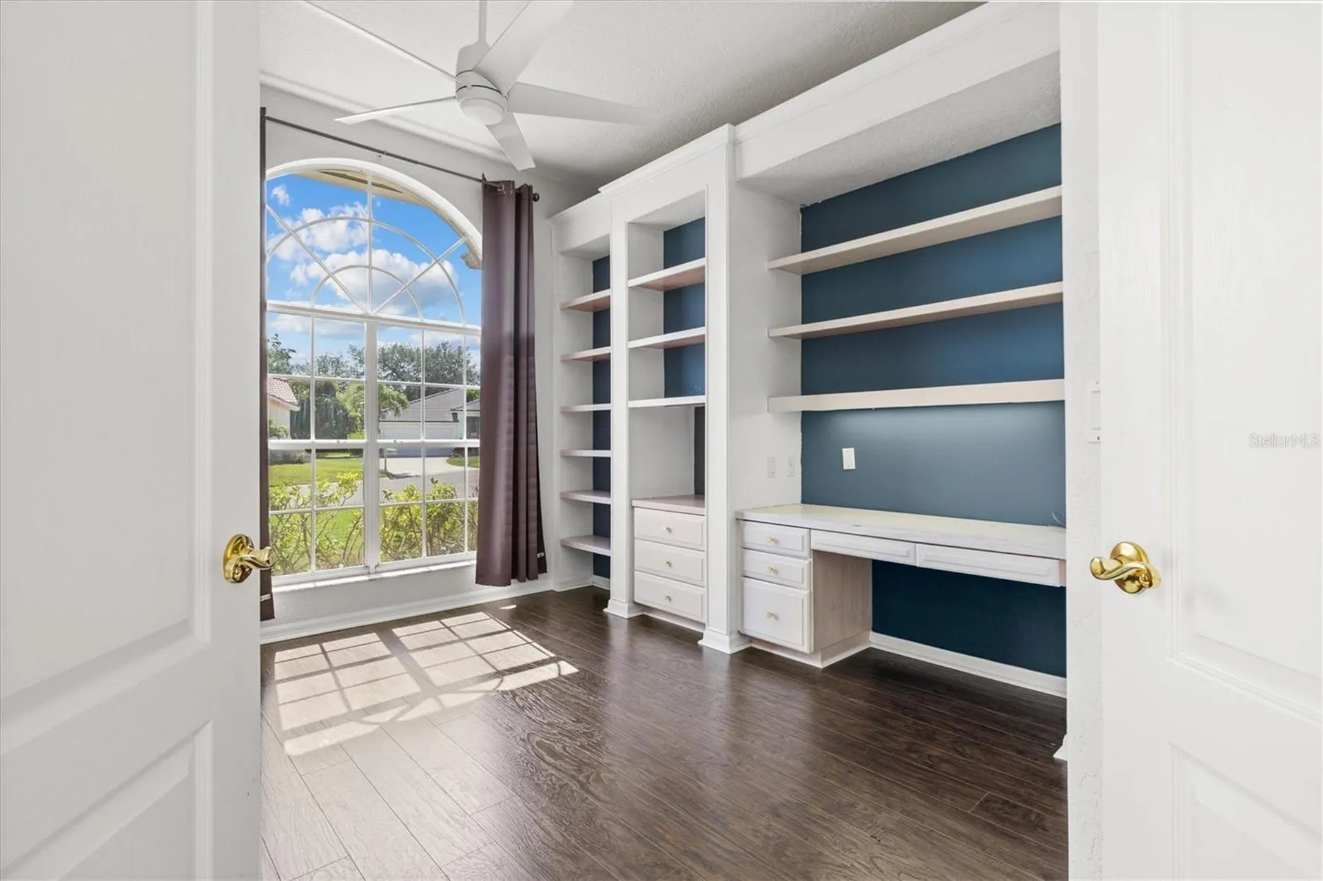 4146 Hearthstone Drive Sarasota FL 34238