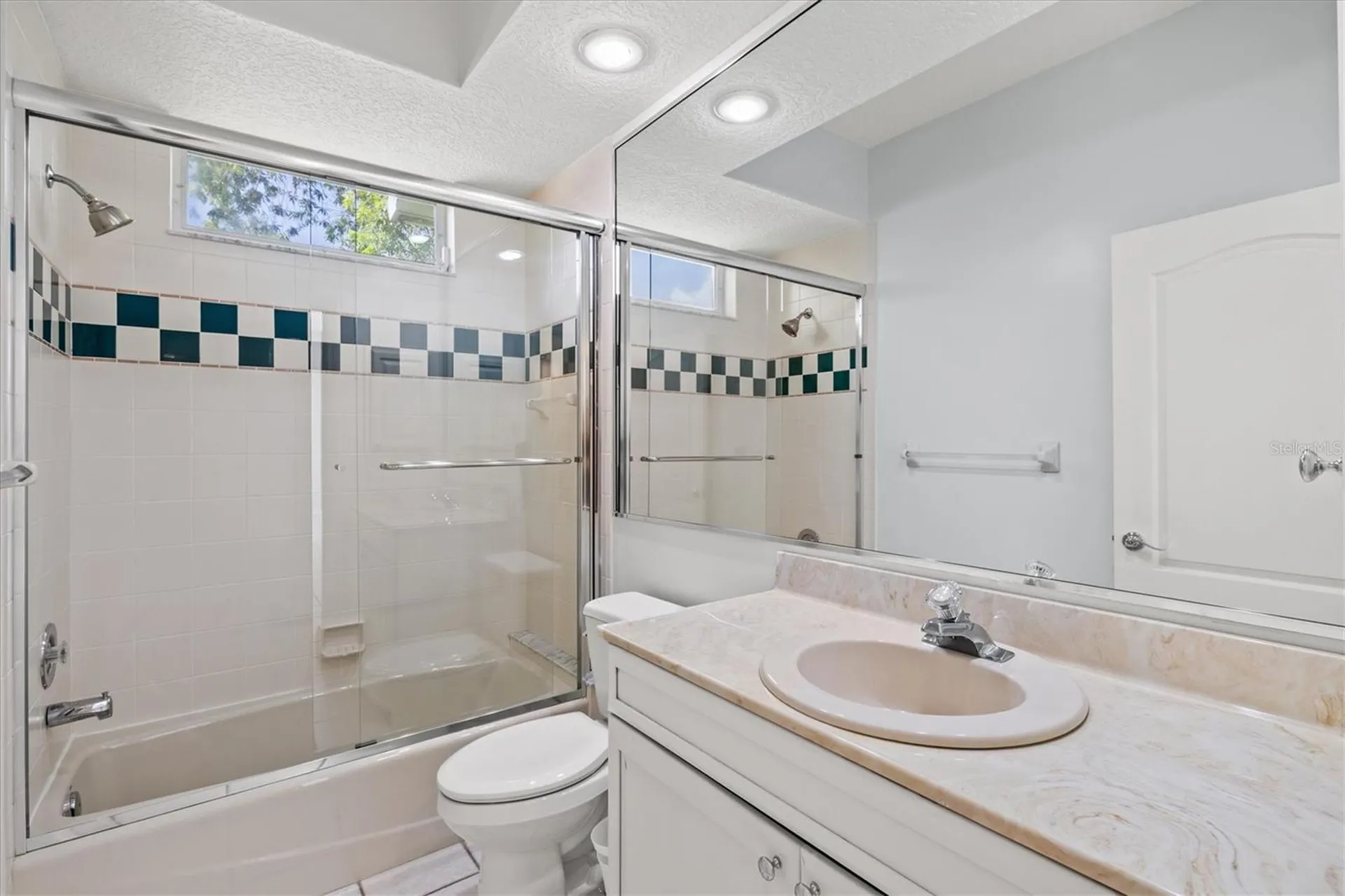 4146 Hearthstone Drive Sarasota FL 34238