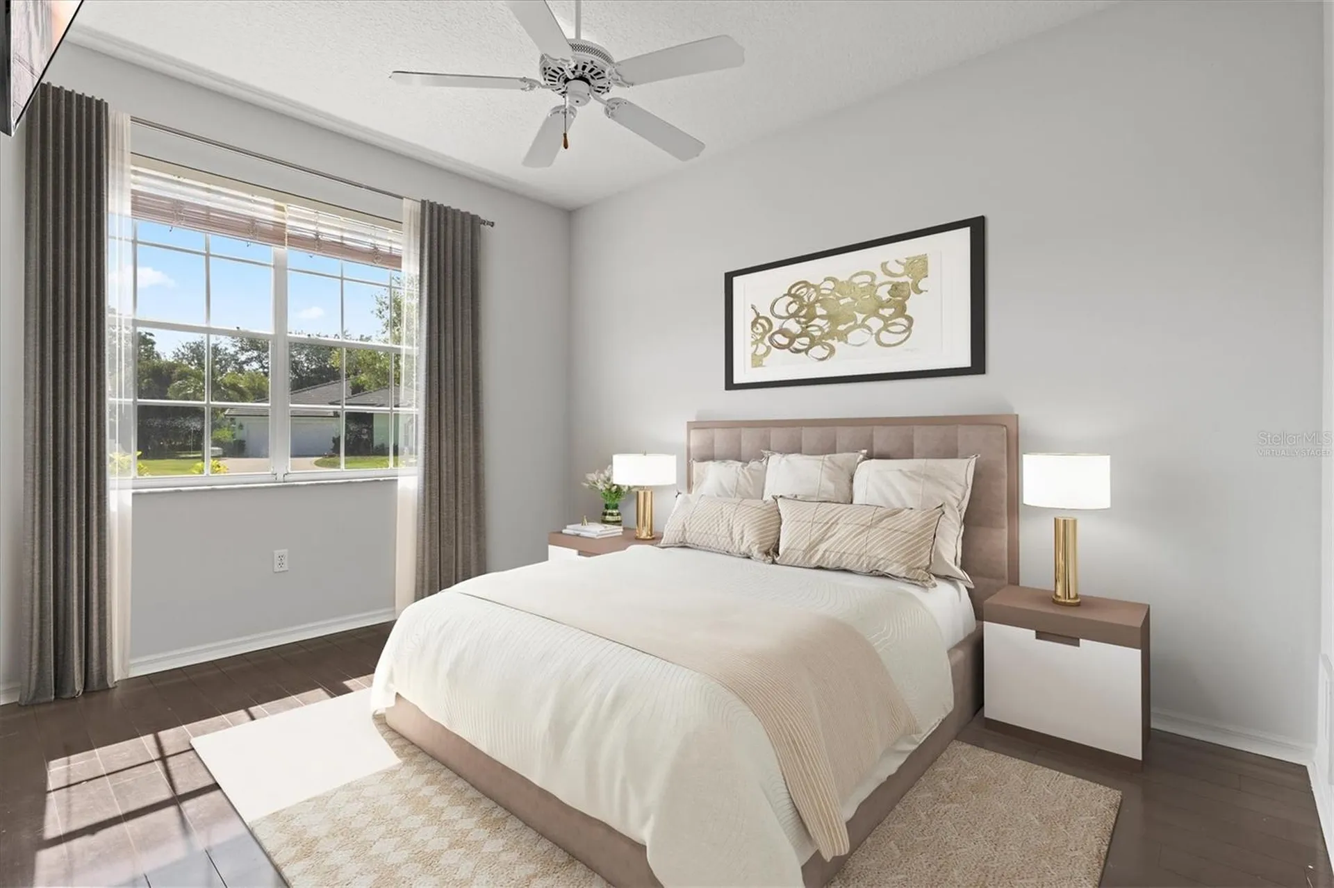 4146 Hearthstone Drive Sarasota FL 34238