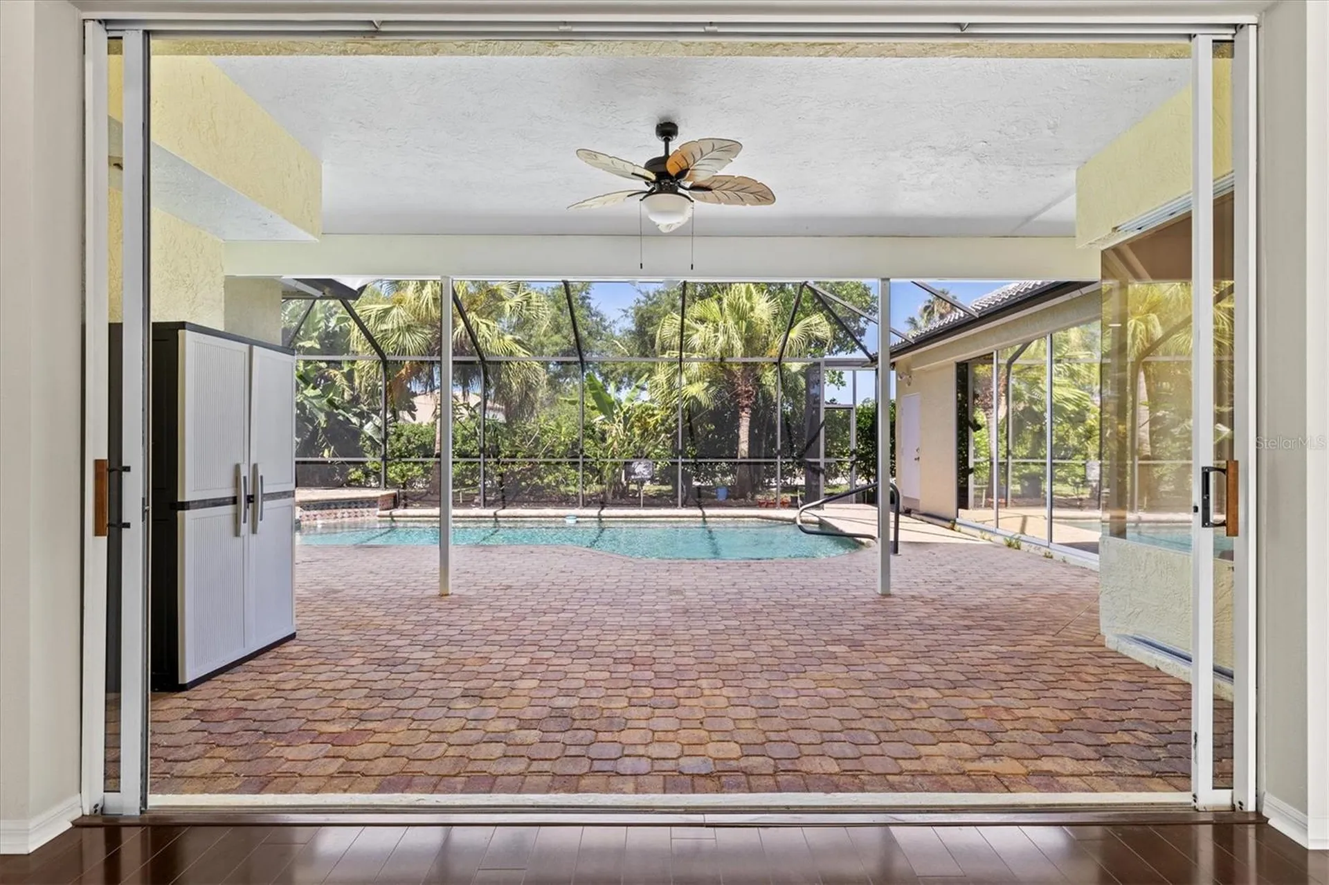 4146 Hearthstone Drive Sarasota FL 34238