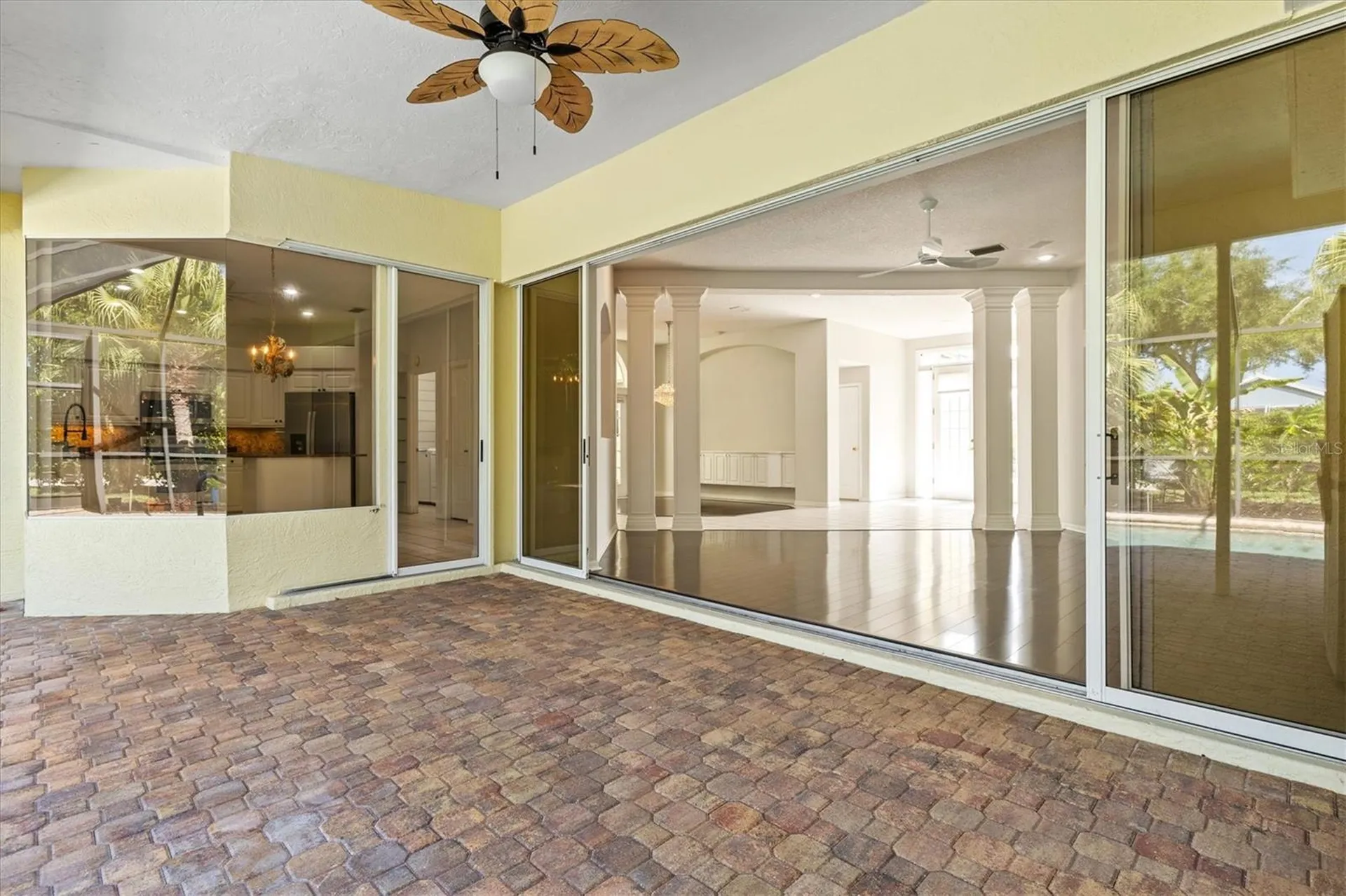 4146 Hearthstone Drive Sarasota FL 34238