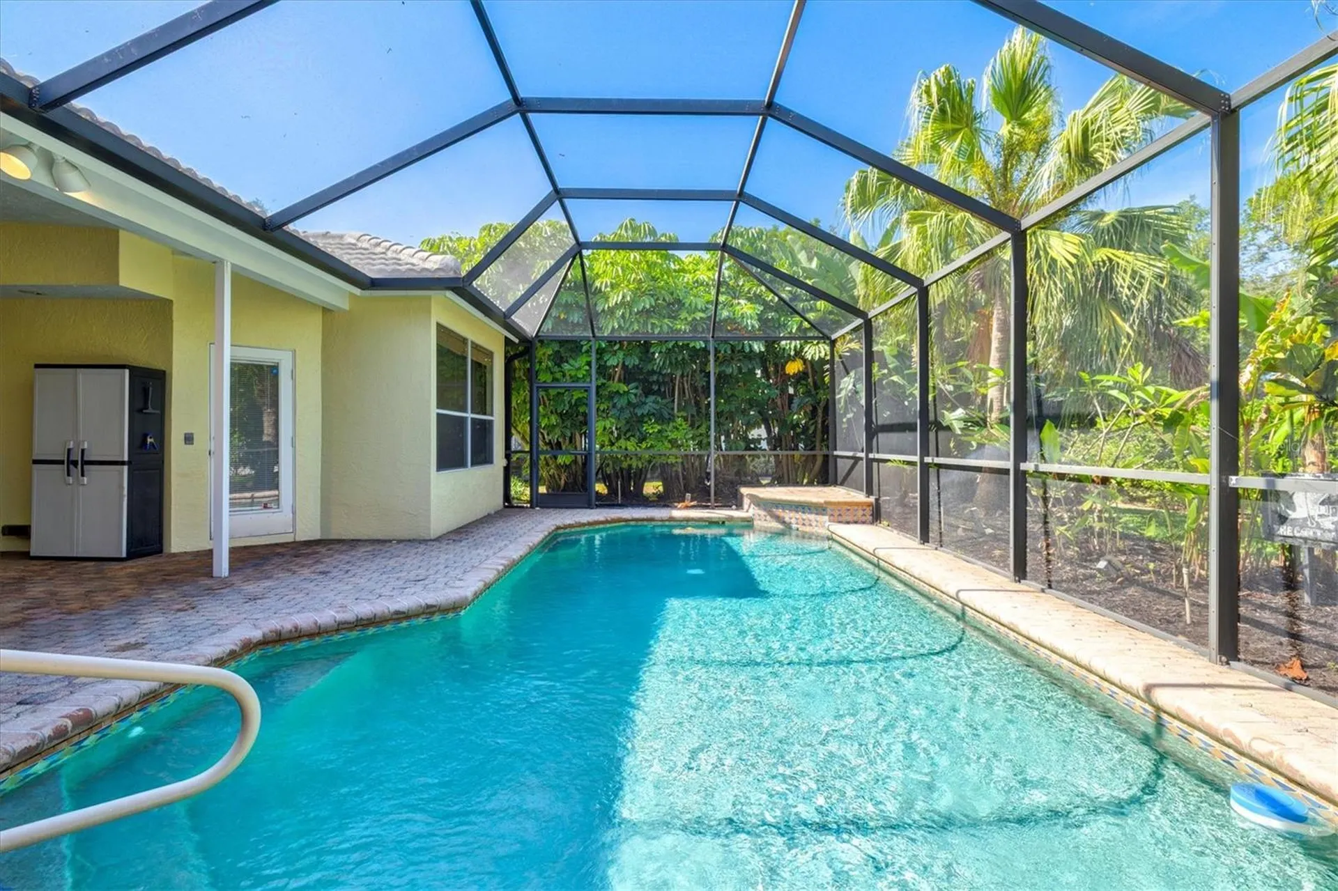 4146 Hearthstone Drive Sarasota FL 34238