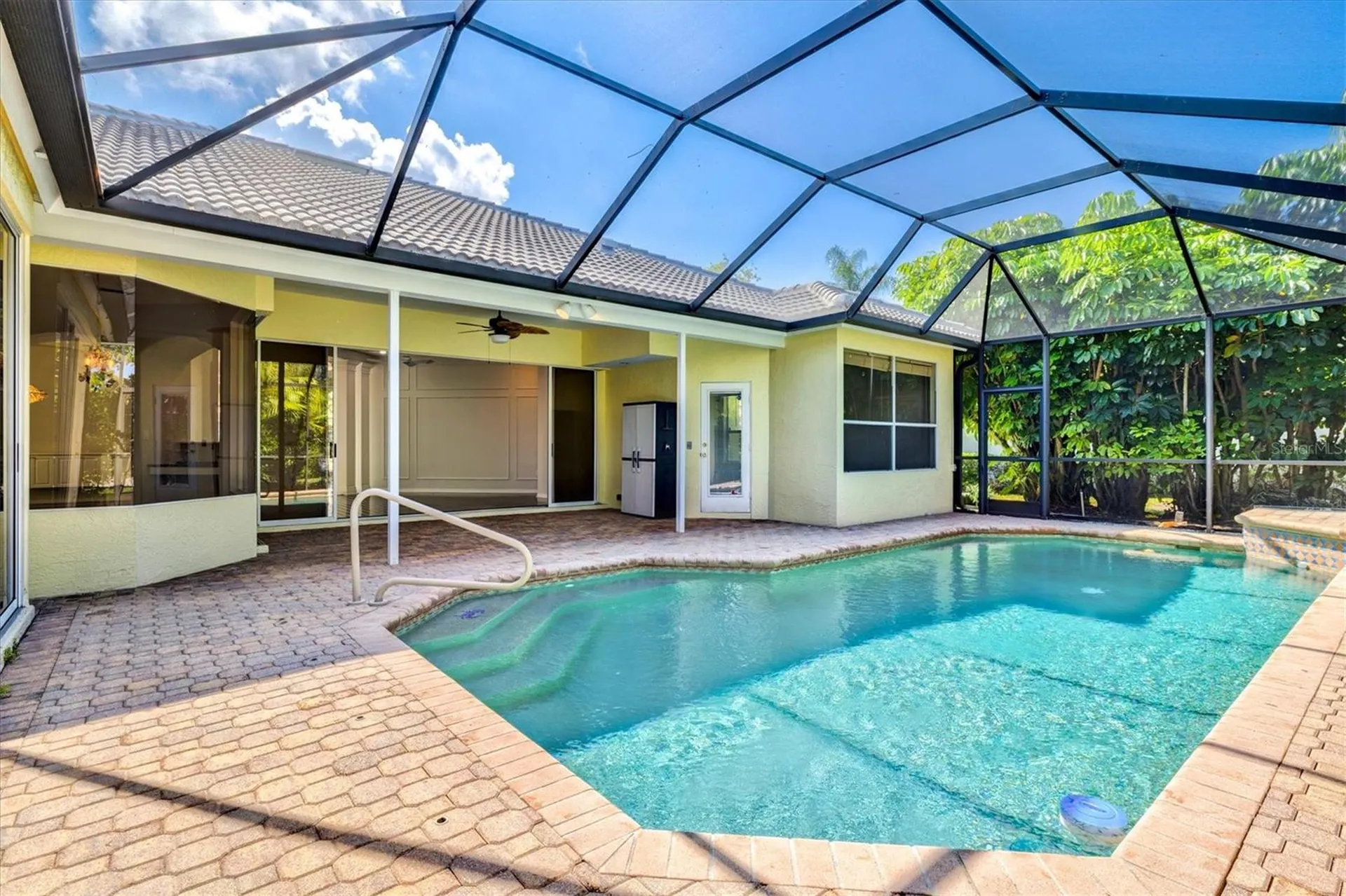 4146 Hearthstone Drive Sarasota FL 34238