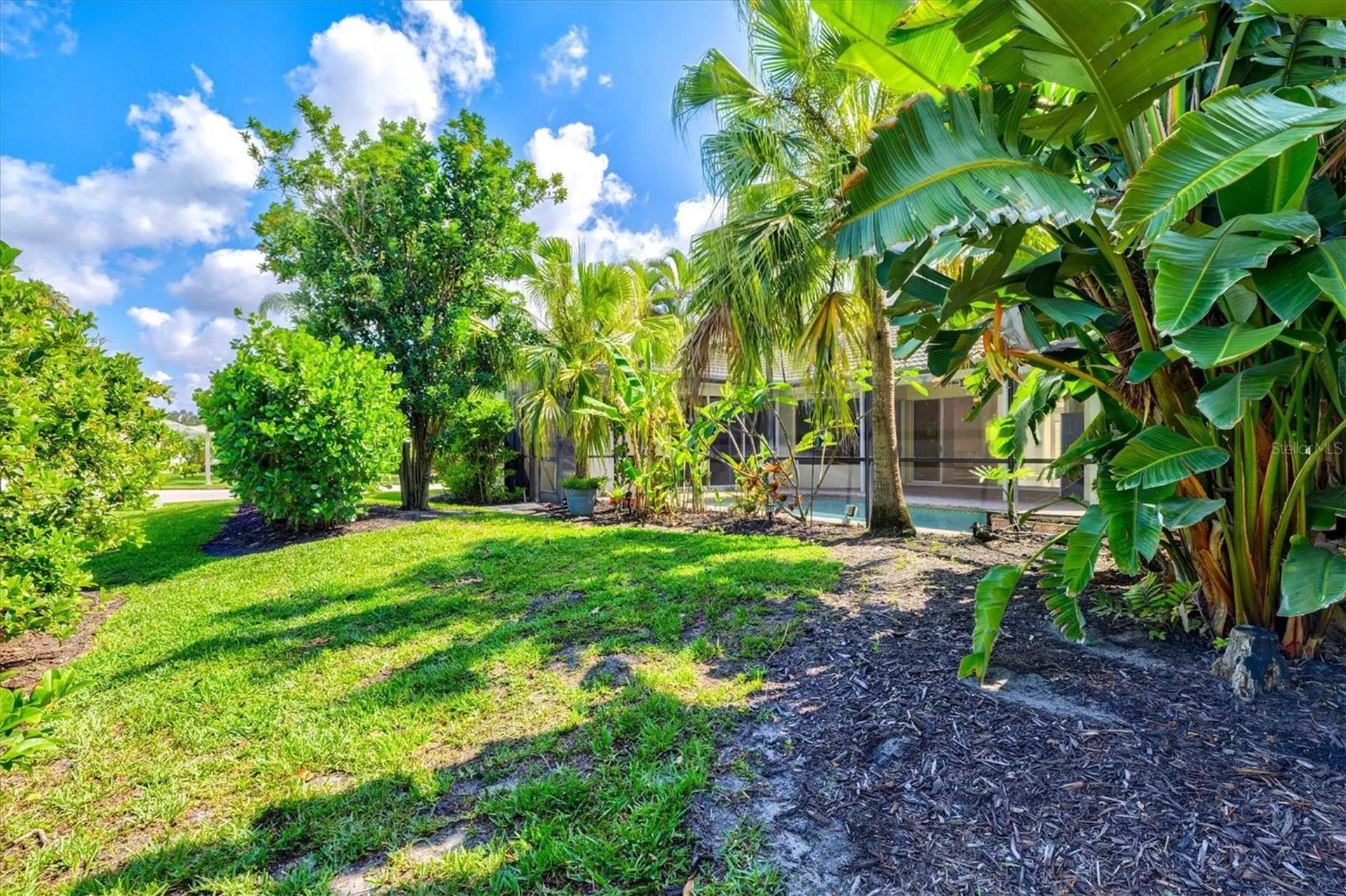 4146 Hearthstone Drive Sarasota FL 34238
