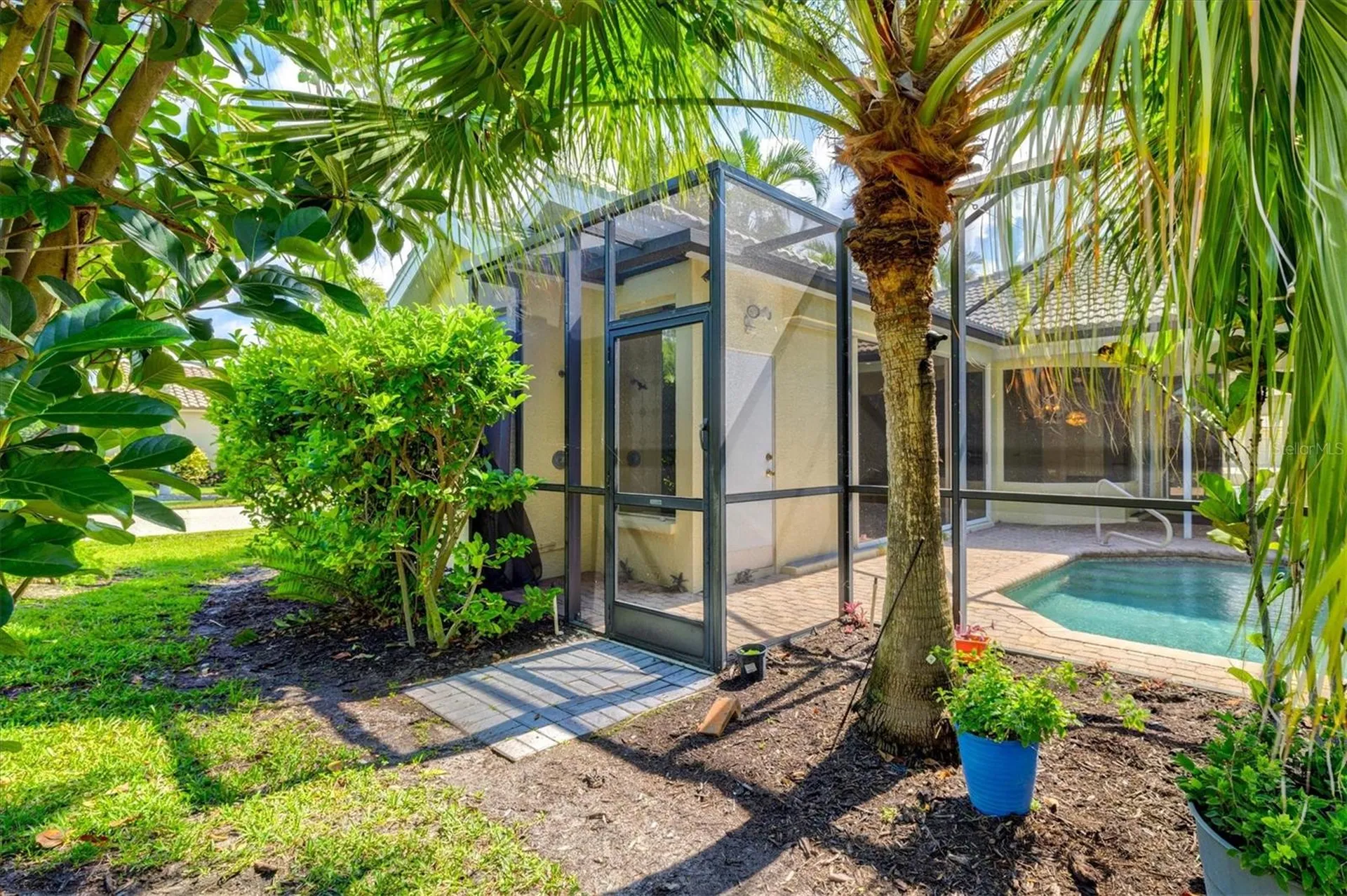 4146 Hearthstone Drive Sarasota FL 34238