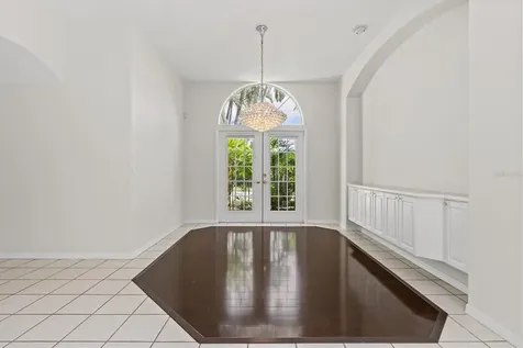 4146 Hearthstone Drive Sarasota FL 34238