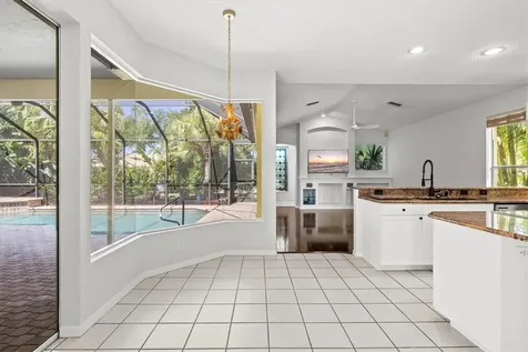 4146 Hearthstone Drive Sarasota FL 34238