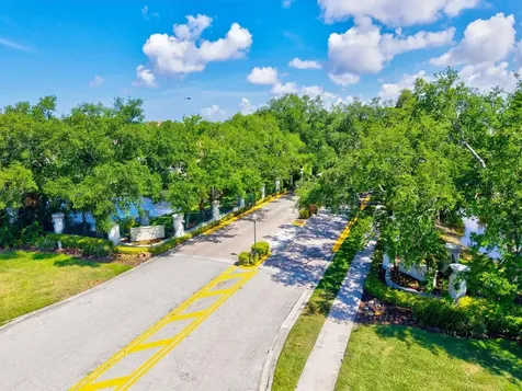 4146 Hearthstone Drive Sarasota FL 34238