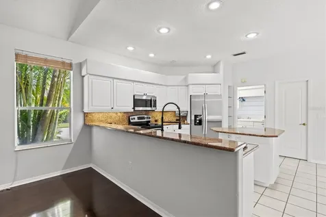 4146 Hearthstone Drive Sarasota FL 34238