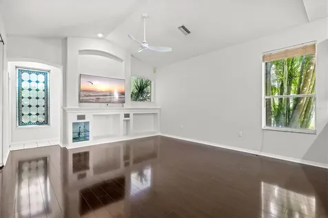 4146 Hearthstone Drive Sarasota FL 34238