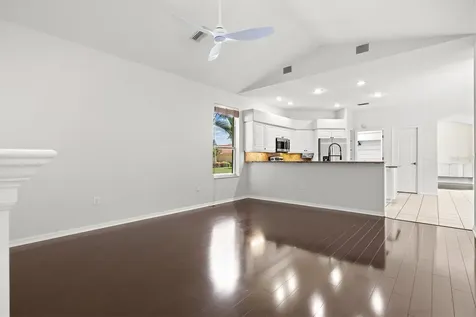 4146 Hearthstone Drive Sarasota FL 34238