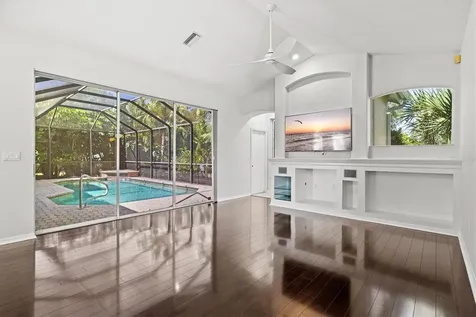 4146 Hearthstone Drive Sarasota FL 34238