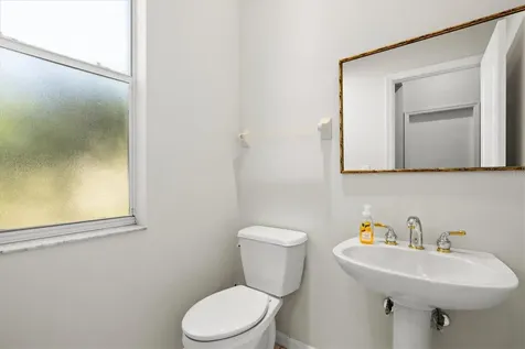 4146 Hearthstone Drive Sarasota FL 34238