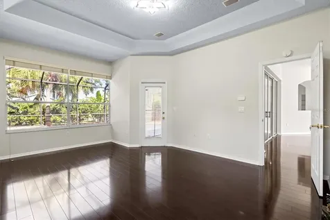 4146 Hearthstone Drive Sarasota FL 34238